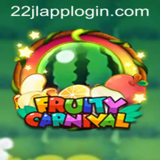 Explore the Exciting World of FruityCarnival