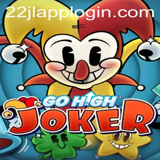 Exploring GoHighJoker: Innovative Gaming Experience at 22JL.COM