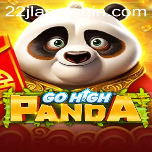 Discover the Thrill of GoHighPanda: A New Era in Virtual Gaming