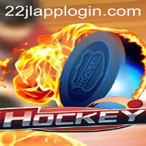 Exploring the Thrills of Hockey and the Rise of 22JL.COM