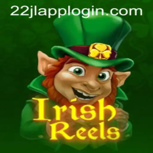 Exploring the Exciting World of IrishReels