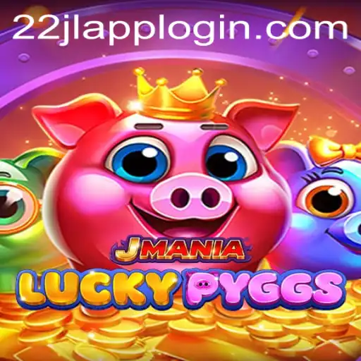 Discovering the Vibrant World of JManiaLuckyPyggs: Rules and Gameplay