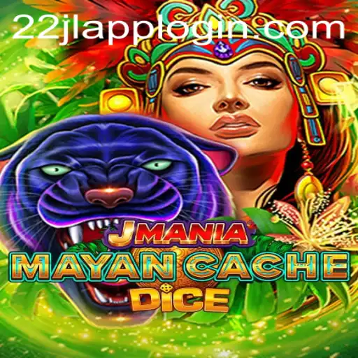 Unveiling the Intricacies of JManiaMayanCacheDice