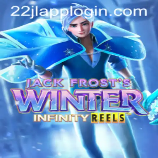 Discovering JackFrostsWinter: A Chilling Adventure in Gaming