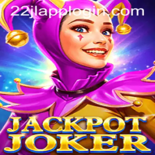 The Allure of JackpotJoker: Dive into the World of Online Casino Gaming