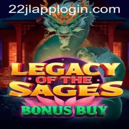 Unlock the Mystical World of LegacyoftheSagesBonusBuy