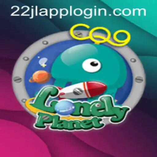 Discover the Adventure of LonelyPlanet: An Immersive Gaming Experience with 22JL.COM