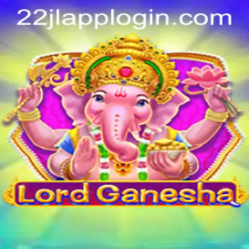Discovering the Mystical World of LordGanesha