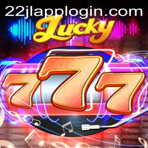 Discover the Thrills of Lucky777: An In-Depth Guide