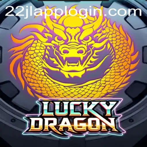 Unleash the Thrills of LuckyDragon: The Ultimate Gaming Experience