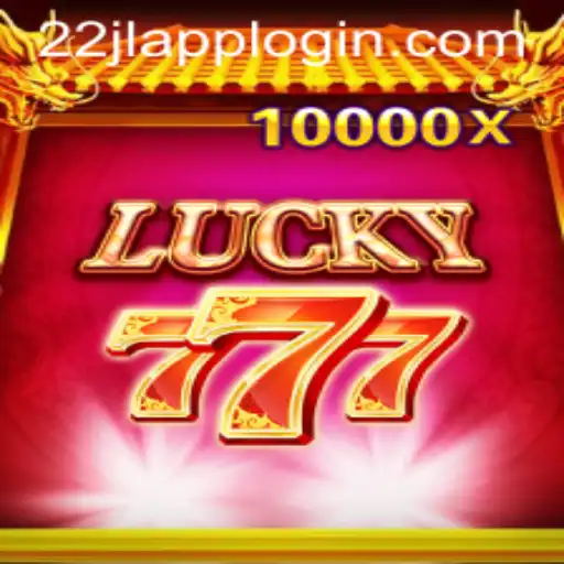 Exploring the Thrills of LuckySeven at 22JL.COM