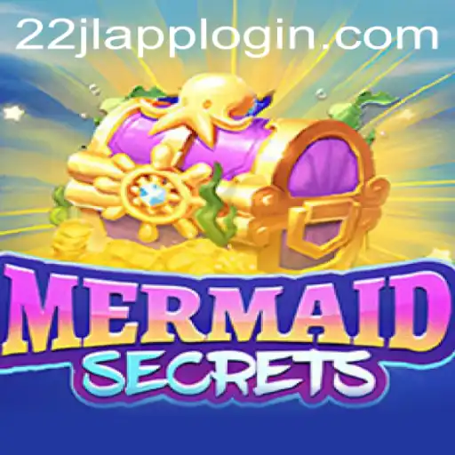 Discover the Enchanting World of MermaidSecrets: Unveiling Adventure with 22JL.COM