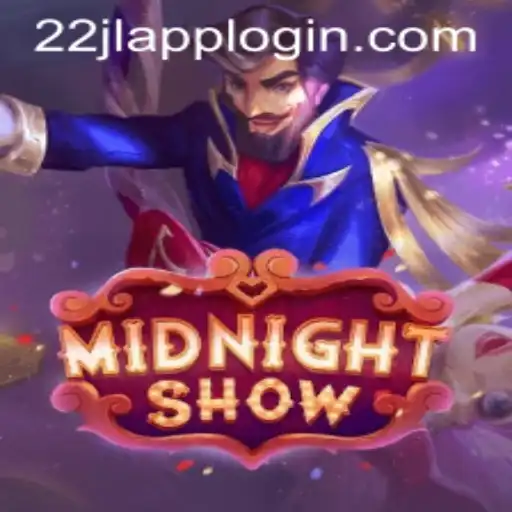 Discover the Exciting World of MidnightShow: A Thrilling Gaming Experience