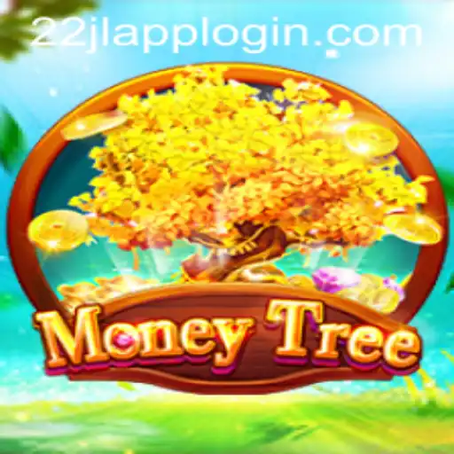 MoneyTree: A New Gaming Experience on 22JL.COM