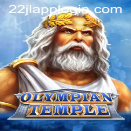 Discover the Thrills of OlympianTemple: Your Ultimate Guide to Mastering the Game