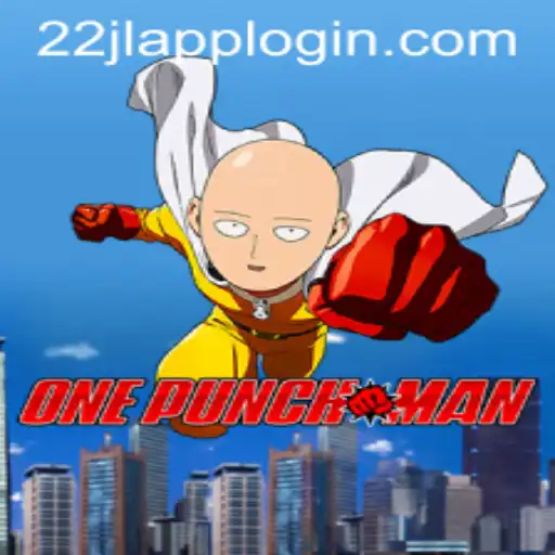 The Thrilling World of OnePunchMan: A New Gaming Experience on 22JL.COM
