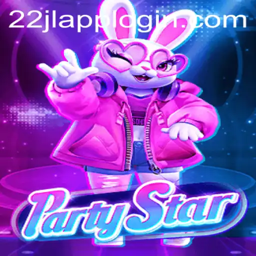 Exploring the Vibrant World of PartyStar: A Dynamic Gaming Experience