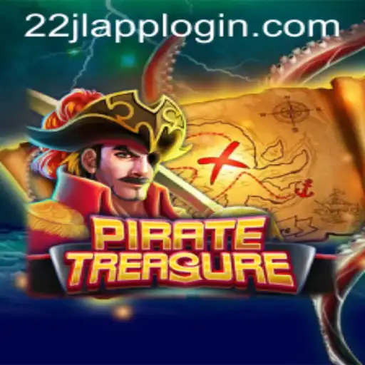 Discover the Adventurous World of PirateTreasure: An In-Depth Look