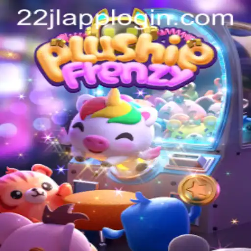 Discover the Exciting World of PlushieFrenzy: A New Gaming Sensation