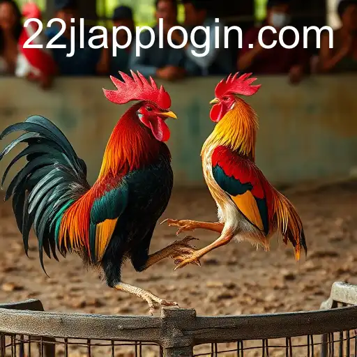 Exploring the Dynamics of Sabong Games