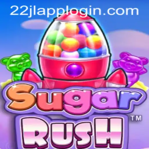 Discover SugarRush: A Sweet Adventure in Gaming