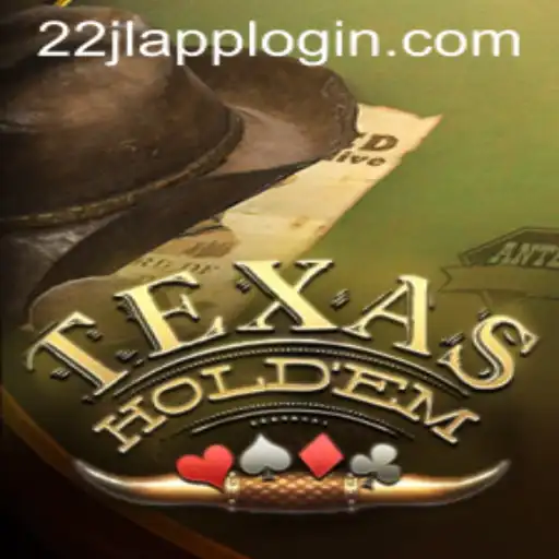 Mastering Texas Hold'em: A Guide to the Classic Card Game
