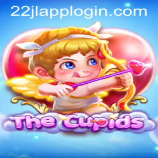 Discover TheCupids: A New Interactive Experience from 22JL.COM