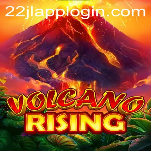 Exploring the Thrilling World of VolcanoRising: A New Gaming Adventure