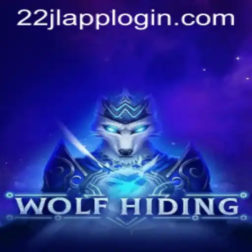 Exploring the Intriguing World of WolfHiding: A Dynamic Game Experience