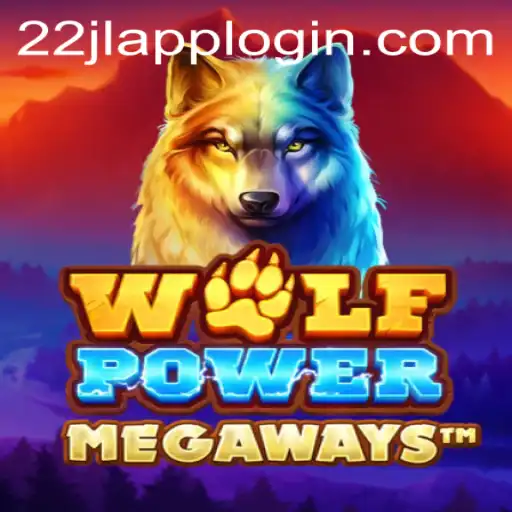 Exploring the Thrills of WolfPowerMega: A Comprehensive Guide