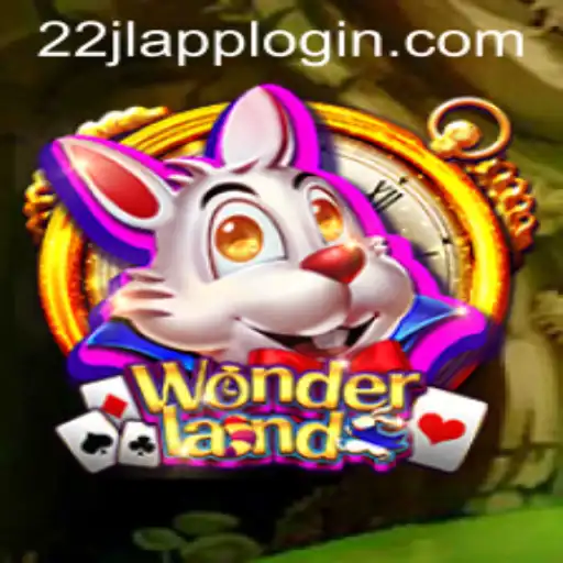 Discovering the Mystical World of Wonderland: A Deep Dive into the Game