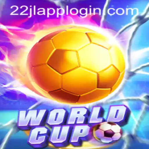 WorldCup: A Deep Dive into the Exciting Realm of 22JL.COM's Signature Game
