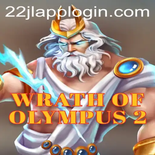 Discover the World of WrathofOlympus2